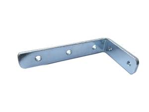 ARB ARB Awning Bracket 813401