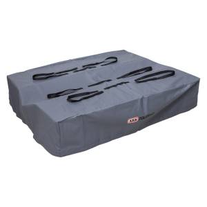 ARB - ARB ARB Rooftop Tent Cover 815100 - Image 1
