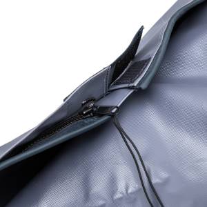 ARB - ARB ARB Rooftop Tent Cover 815100 - Image 2