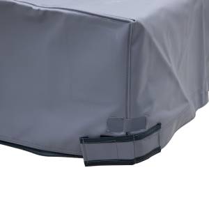 ARB - ARB ARB Rooftop Tent Cover 815100 - Image 3