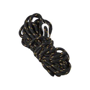 ARB - ARB ARB Awning Guy Ropes 815211 - Image 1