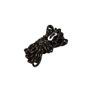 ARB - ARB ARB Awning Guy Ropes 815211 - Image 2