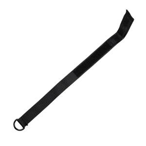 ARB - ARB ARB Awning Web Strap 815217 - Image 1