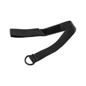 ARB - ARB ARB Awning Web Strap 815217 - Image 2