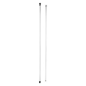 ARB - ARB ARB Awning Full Arm 815230 - Image 1