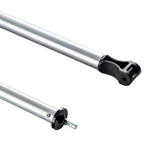 ARB - ARB ARB Awning Full Arm 815230 - Image 2