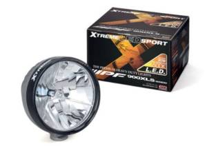 ARB - ARB IPF LED Light Kit 900LEDKIT1 - Image 1