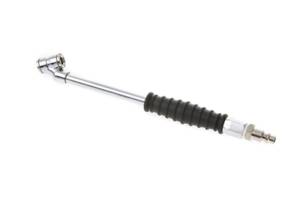 ARB ARB Push-On Tire Inflator Wand ARB606