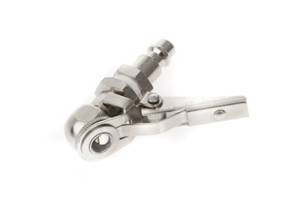 ARB ARB Lock-On Inflator Coupling ARB607