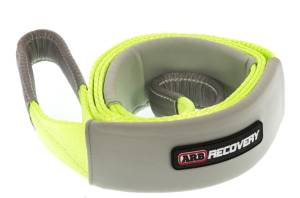 ARB - ARB Tree Trunk Protector Strap ARB730LB - Image 1