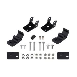 ARB ARB Light Bar Mount Kit ARM603