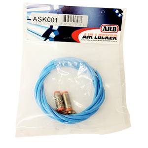 ARB - ARB ARB Air Line Service Kit ASK001 - Image 2