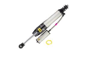 Old Man Emu - Old Man Emu Rear BP-51 Bypass Shock Absorber BP5160026 - Image 6