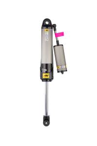 Old Man Emu - Old Man Emu Rear BP-51 Bypass Shock Absorber for Left Side BP5160027L - Image 2