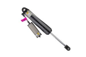 Old Man Emu - Old Man Emu Rear BP-51 Bypass Shock Absorber for Left Side BP5160027L - Image 4