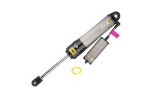 Old Man Emu - Old Man Emu Rear BP-51 Bypass Shock Absorber for Left Side BP5160027L - Image 5
