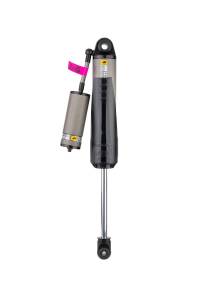 Old Man Emu - Old Man Emu Rear BP-51 Bypass Shock Absorber for Left Side BP5160027L - Image 6