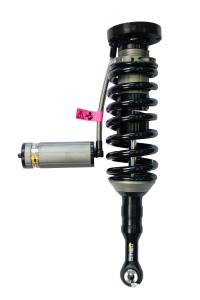 Old Man Emu Front BP-51 Coilover for Left Side BP5190002L