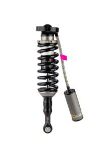 Old Man Emu Front BP-51 Coilover for Left Side BP5190004L