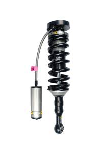 Old Man Emu Front BP-51 Coilover for Left Side BP5190006L