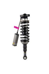 Old Man Emu - Old Man Emu Front BP-51 Coilover for Left Side BP5190007L - Image 6