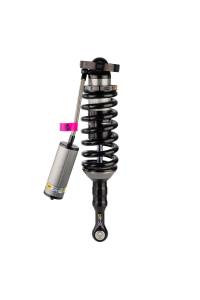 Old Man Emu - Old Man Emu Front BP-51 Coilover for Right Side BP5190007R - Image 6