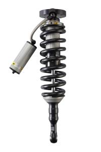 Old Man Emu Front BP-51 Coilover for Left Side BP5190010L