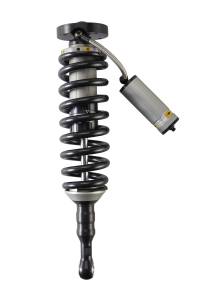 Old Man Emu Front BP-51 Coilover for Right Side BP5190010R