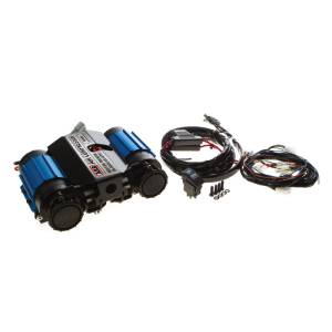 ARB - ARB ARB Twin 12V Onboard Air Compressor CKMTA12 - Image 3