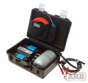 ARB ARB Air Compressor CKMTP12
