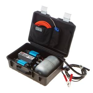 ARB - ARB ARB Air Compressor CKMTP12 - Image 2