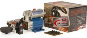 ARB ARB Air Compressor CKSA12