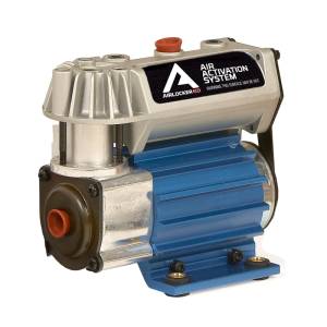 ARB - ARB ARB Air Compressor CKSA12 - Image 2