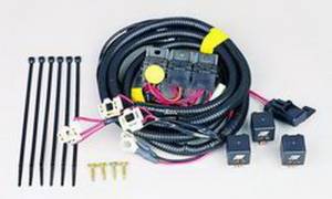 ARB ARB Wiring Harness M002