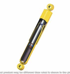 Old Man Emu - Old Man Emu Front Nitrocharger Shock Absorber N195 - Image 2