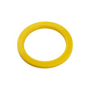 Old Man Emu - Old Man Emu Coil Spring Trim Packer OME80PF10 - Image 2