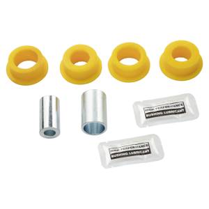 Old Man Emu Panhard Rod Bushing Kit OMESB0054