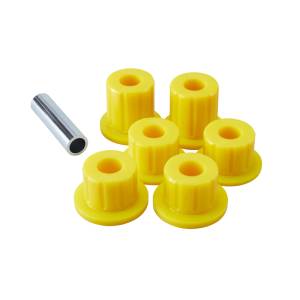 Old Man Emu - Old Man Emu Leaf Spring Bushing Kit OMESB106 - Image 1