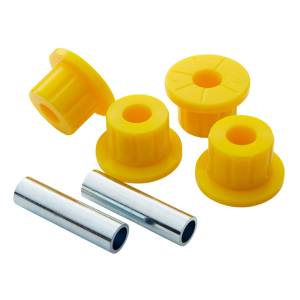 Old Man Emu Leaf Spring Bushing Kit OMESB108