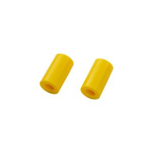 Old Man Emu Leaf Spring Bushing Kit OMESB28