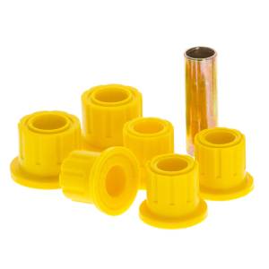 Old Man Emu - Old Man Emu Leaf Spring Bushing Kit OMESB91 - Image 1