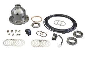 ARB - ARB Air Locker Differential RD100 - Image 2