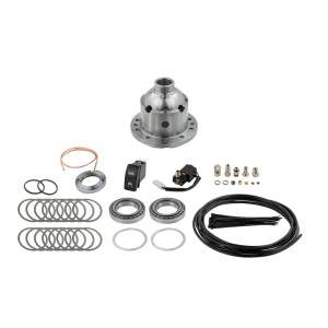 ARB - ARB Air Locker Differential RD104 - Image 2