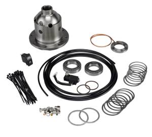 ARB - ARB Air Locker Differential RD105 - Image 2