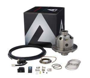 ARB - ARB Air Locker Differential RD111 - Image 2