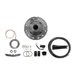 ARB - ARB Air Locker Differential RD114 - Image 5