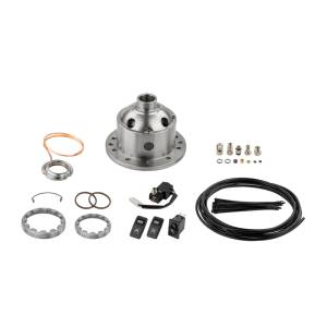 ARB Air Locker Differential RD127