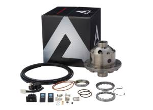 ARB - ARB Air Locker Differential RD132 - Image 2