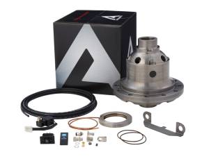 ARB - ARB Air Locker Differential RD139 - Image 2