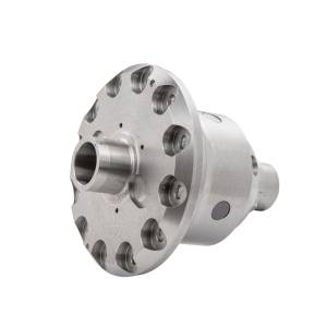 ARB - ARB Air Locker Differential RD140 - Image 4